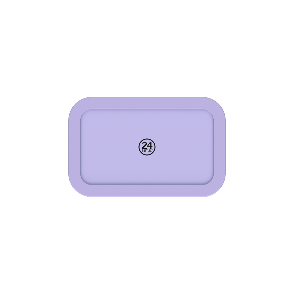 Snack Box | Erica