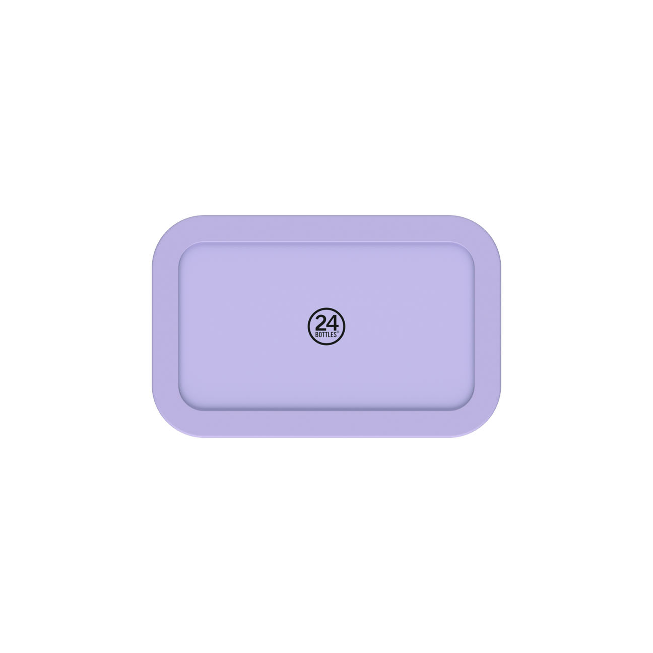 Snack Box | Erica 