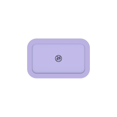 Snack Box | Erica