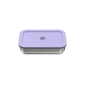 Snack Box | Erica