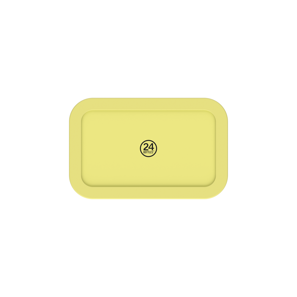 Snack Box | Citrus