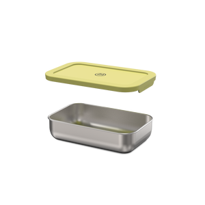 Snack Box | Citrus