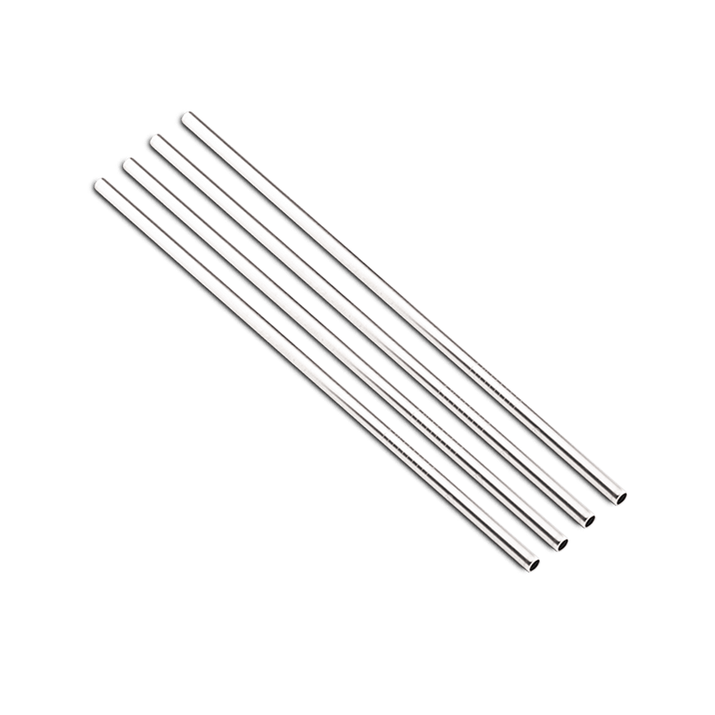 Accessories | Reusable Straws