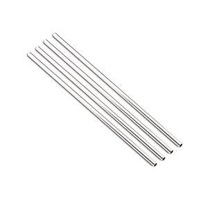 Accessories | Reusable Straws