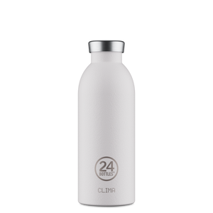 renamed/clima/500/222__clima__arctic_white__1.png