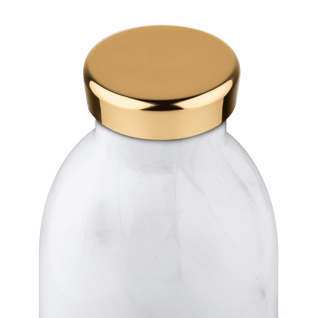 Clima Bottle | Carrara - 500 ml