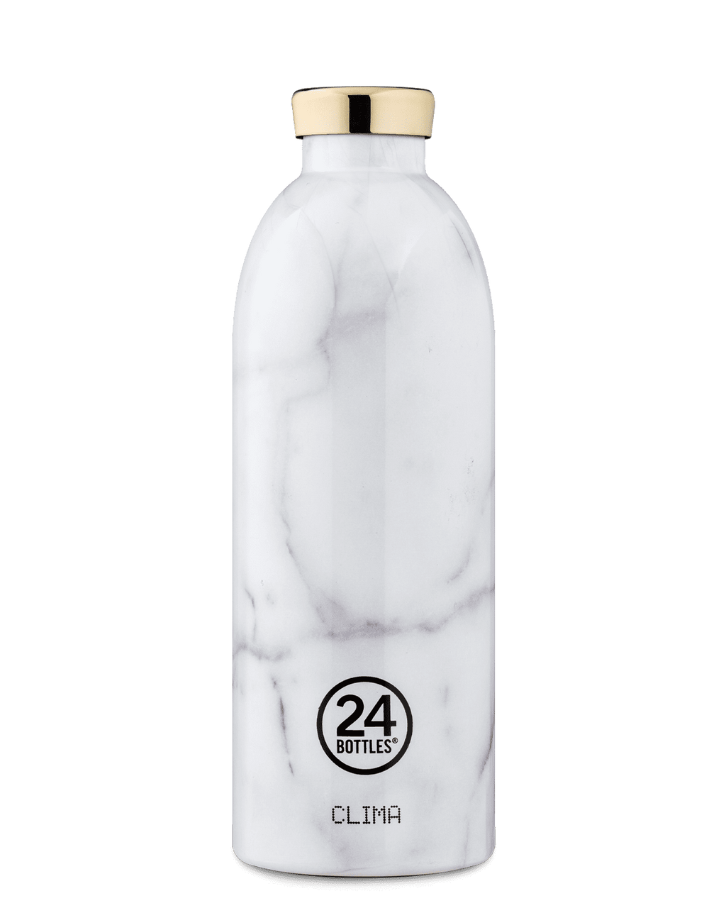 Clima Bottle | Carrara - 850 ml