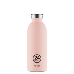 renamed/clima/500/227__clima__dusty_pink__1.png