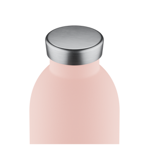renamed/clima/500/227__clima__dusty_pink__2.png