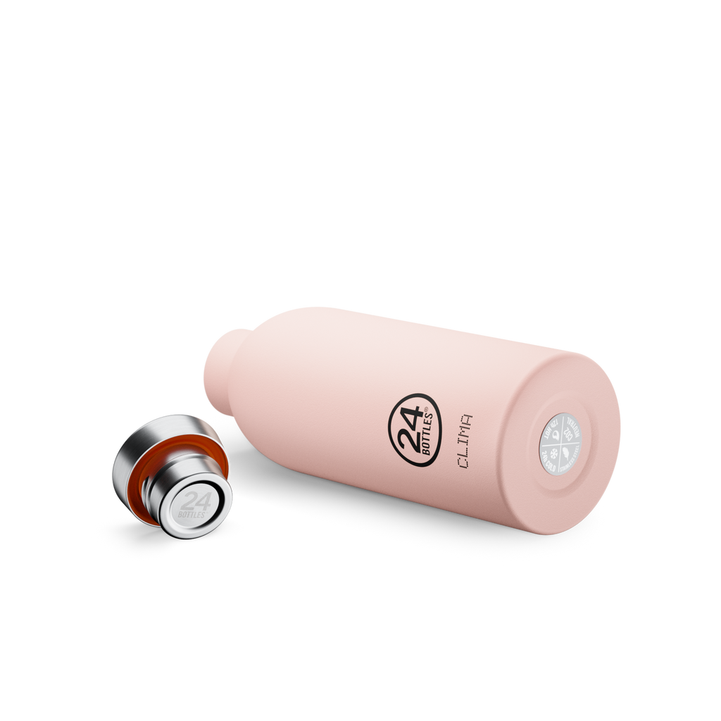 renamed/clima/500/227__clima__dusty_pink__3.png