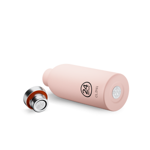 renamed/clima/500/227__clima__dusty_pink__3.png