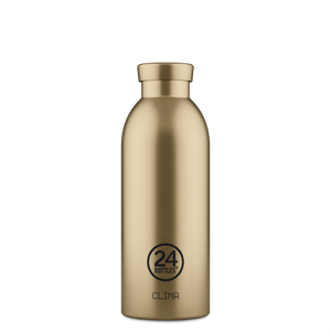 renamed/clima/500/230__sparkling_gold__1.png