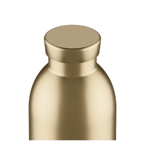 renamed/clima/500/230__sparkling_gold__2.png