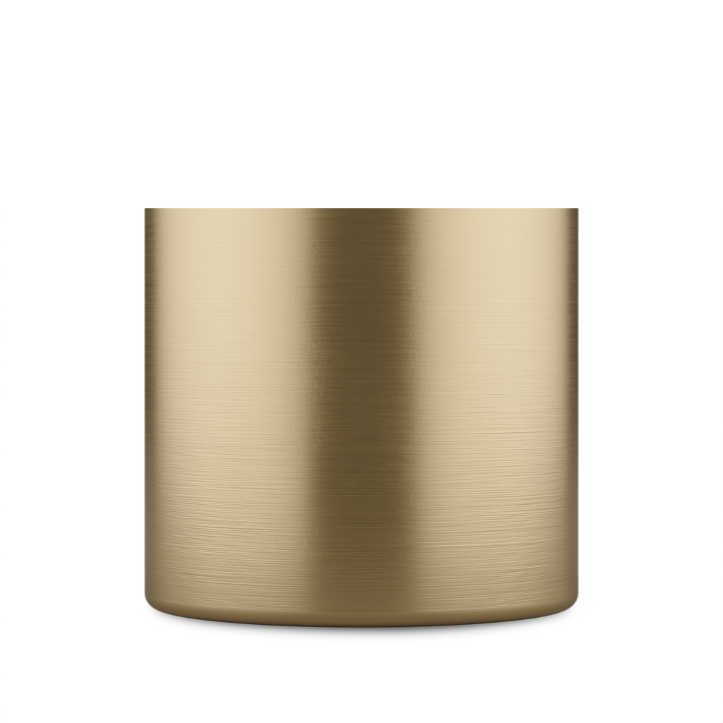 renamed/clima/500/230__sparkling_gold__4.png
