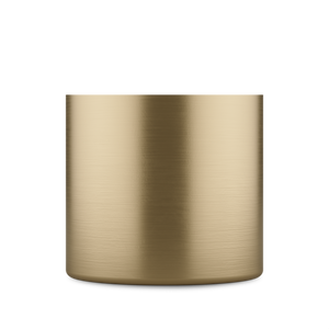 renamed/clima/500/230__sparkling_gold__4.png