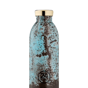 Clima Bottle | Riace - 500 ml