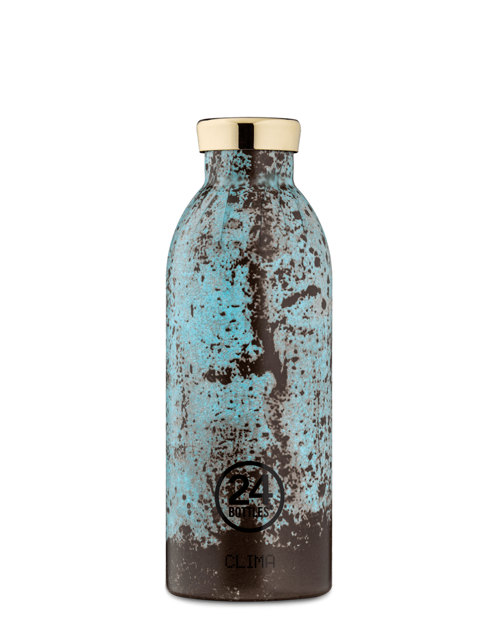 Clima Bottle | Riace - 500 ml