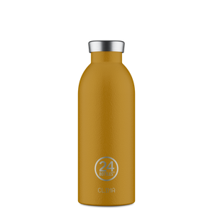 renamed/clima/500/234__clima__safari_khaki__1.png