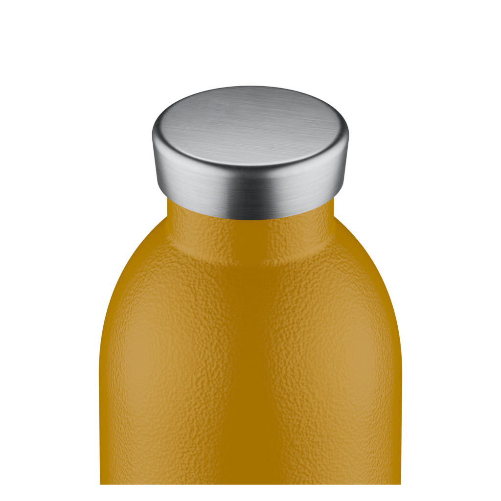 renamed/clima/500/234__clima__safari_khaki__2.png