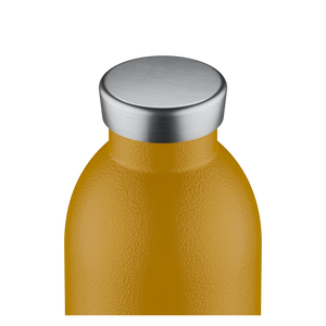 renamed/clima/500/234__clima__safari_khaki__2.png