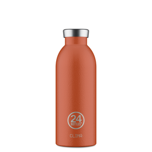 renamed/clima/500/235__clima__sunset_orange__1.png