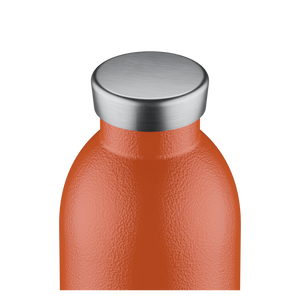renamed/clima/500/235__clima__sunset_orange__2.png