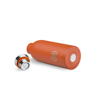 renamed/clima/500/235__clima__sunset_orange__3.png