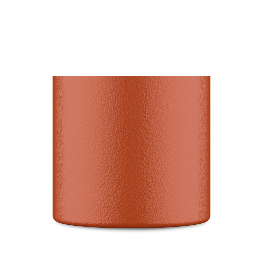 renamed/clima/500/235__clima__sunset_orange__4.png