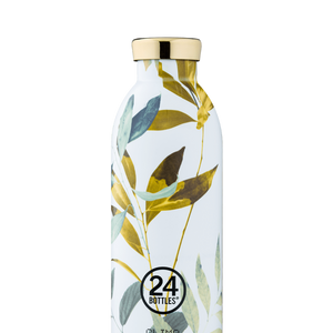 Clima Bottle | Tivoli - 500 ml