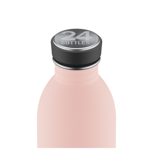 renamed/urban/500/237__urban__dusty_pink__2.png