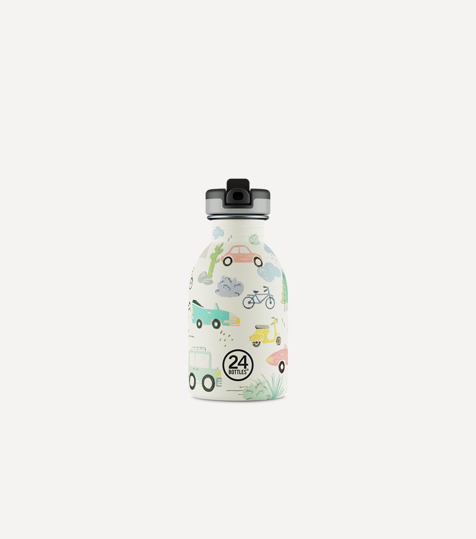 Kids Bottle