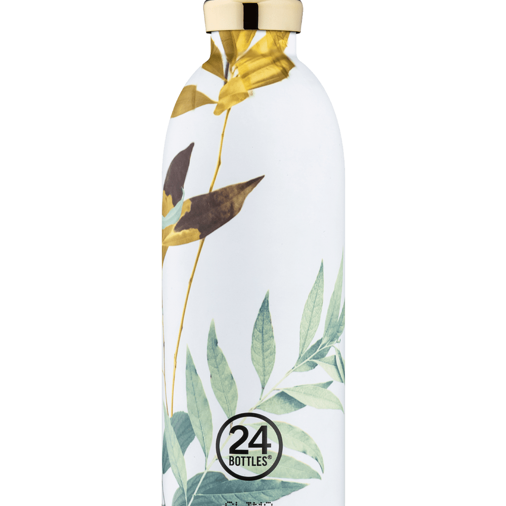 Clima Bottle | Tivoli - 850 ml