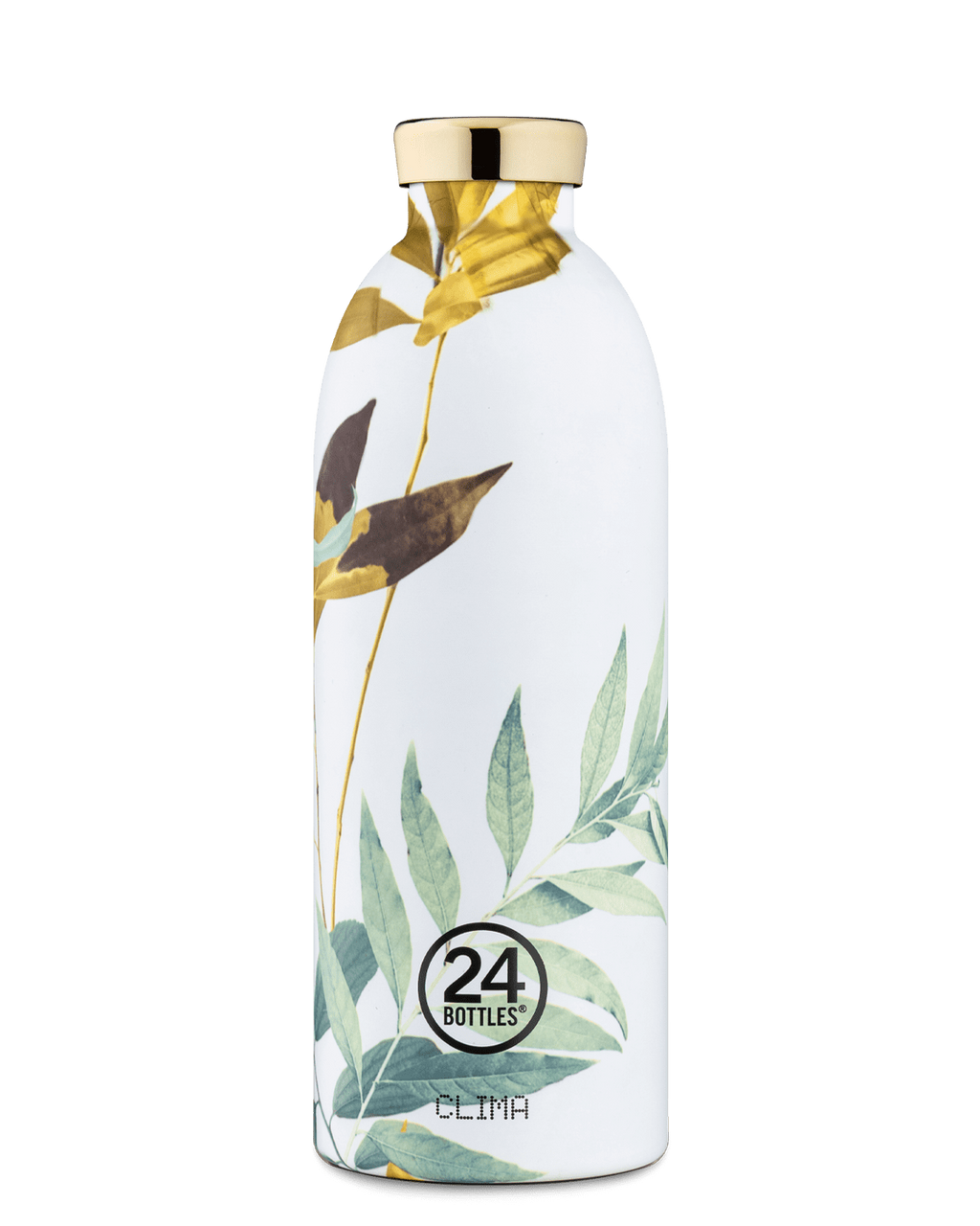 Clima Bottle | Tivoli - 850 ml