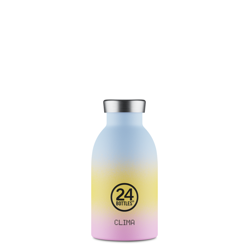 Clima Bottle | Aurora - 330 ml