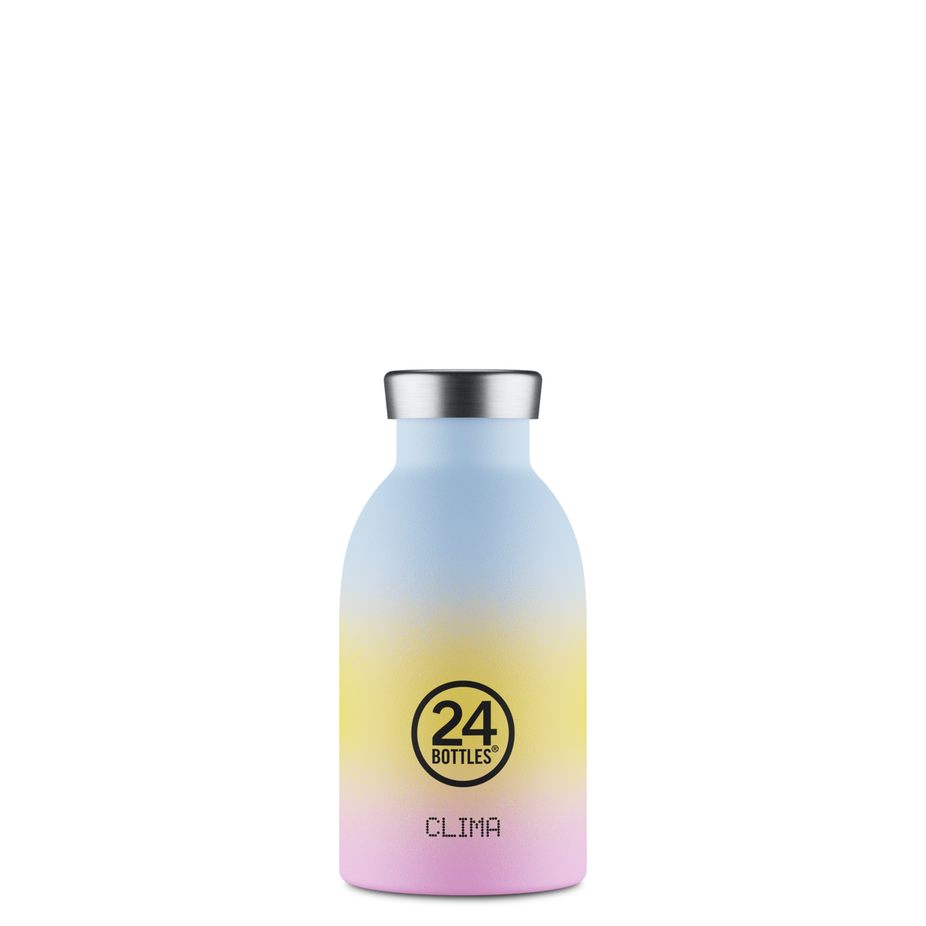 Clima Bottle | Aurora - 330 ml 