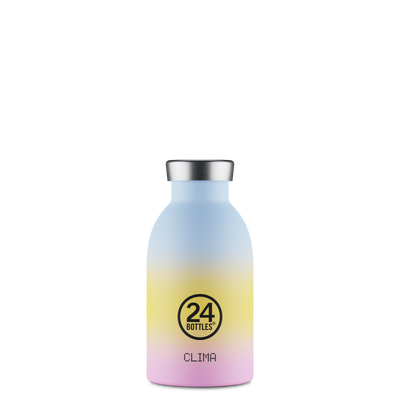 Clima Bottle | Aurora - 330 ml