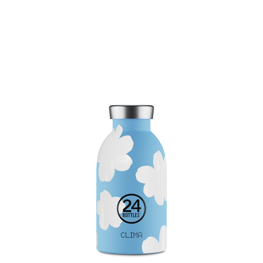 Clima Bottle | Daydreaming - 330 ml