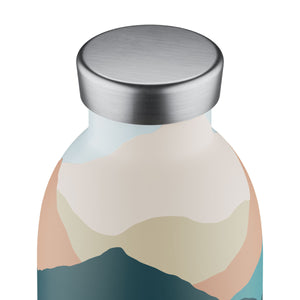 Clima Bottle | Mountains - 330 ml
