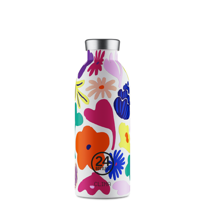 Clima Bottle | Acqua Fiorita - 500 ml