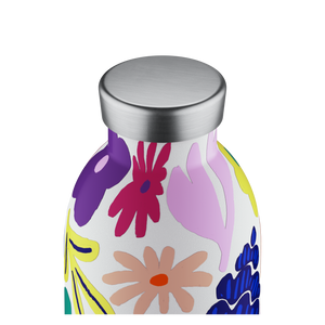 Clima Bottle | Acqua Fiorita - 500 ml