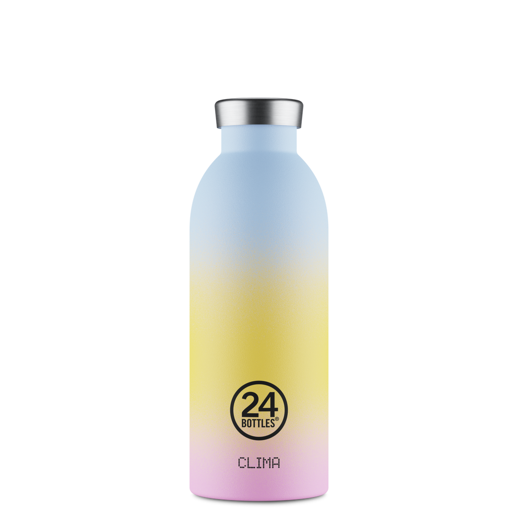 Clima Bottle | Aurora - 500 ml