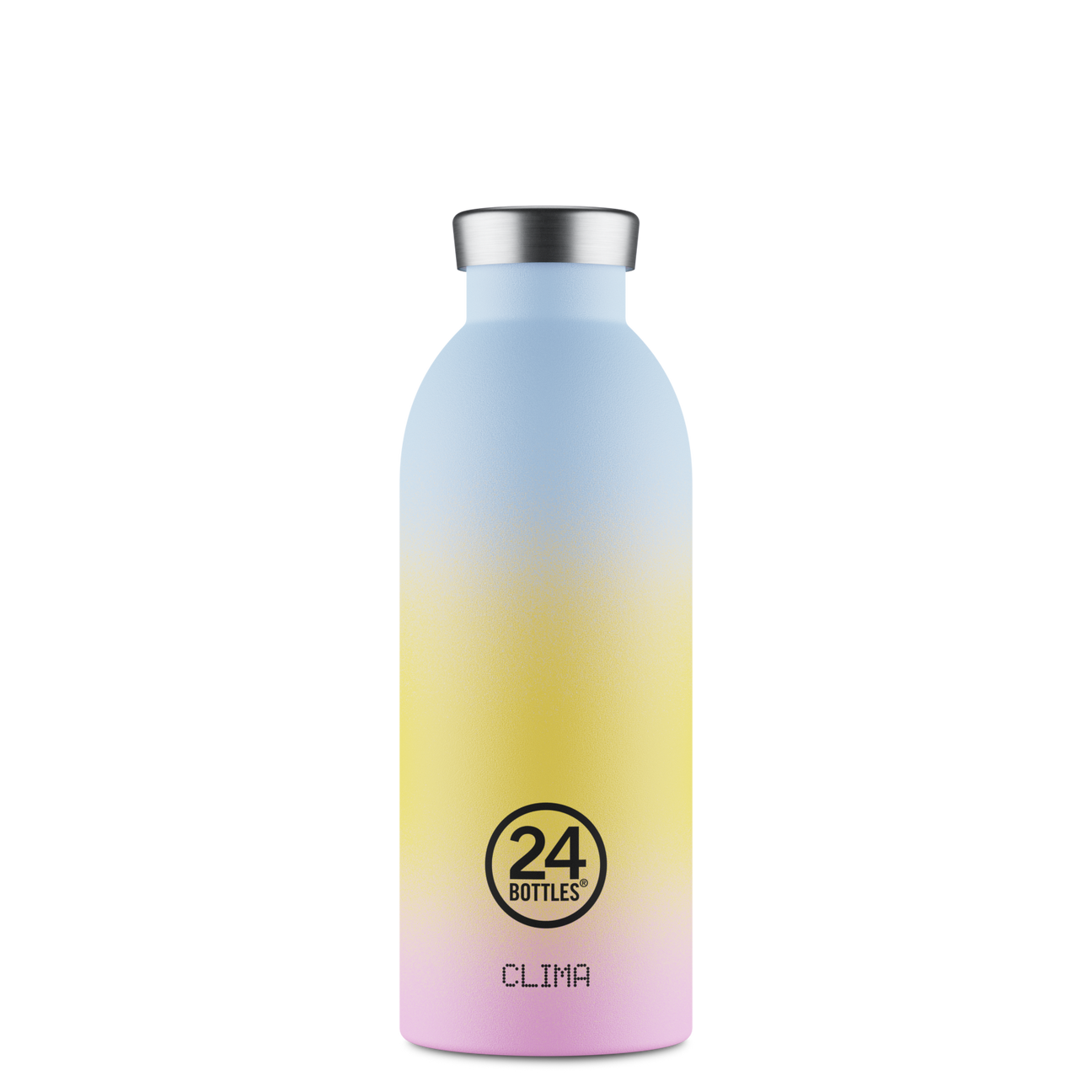 Clima Bottle | Aurora - 500 ml 