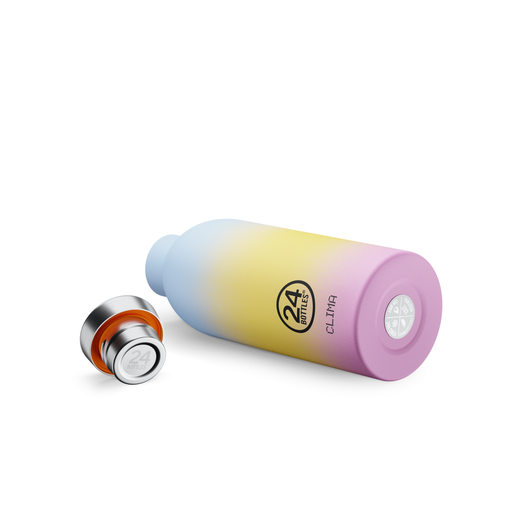 Clima Bottle | Aurora - 500 ml