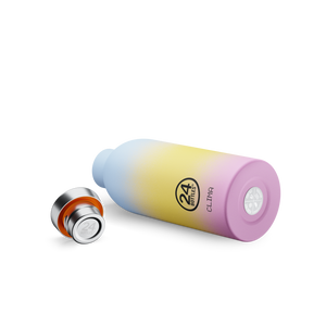 Clima Bottle | Aurora - 500 ml