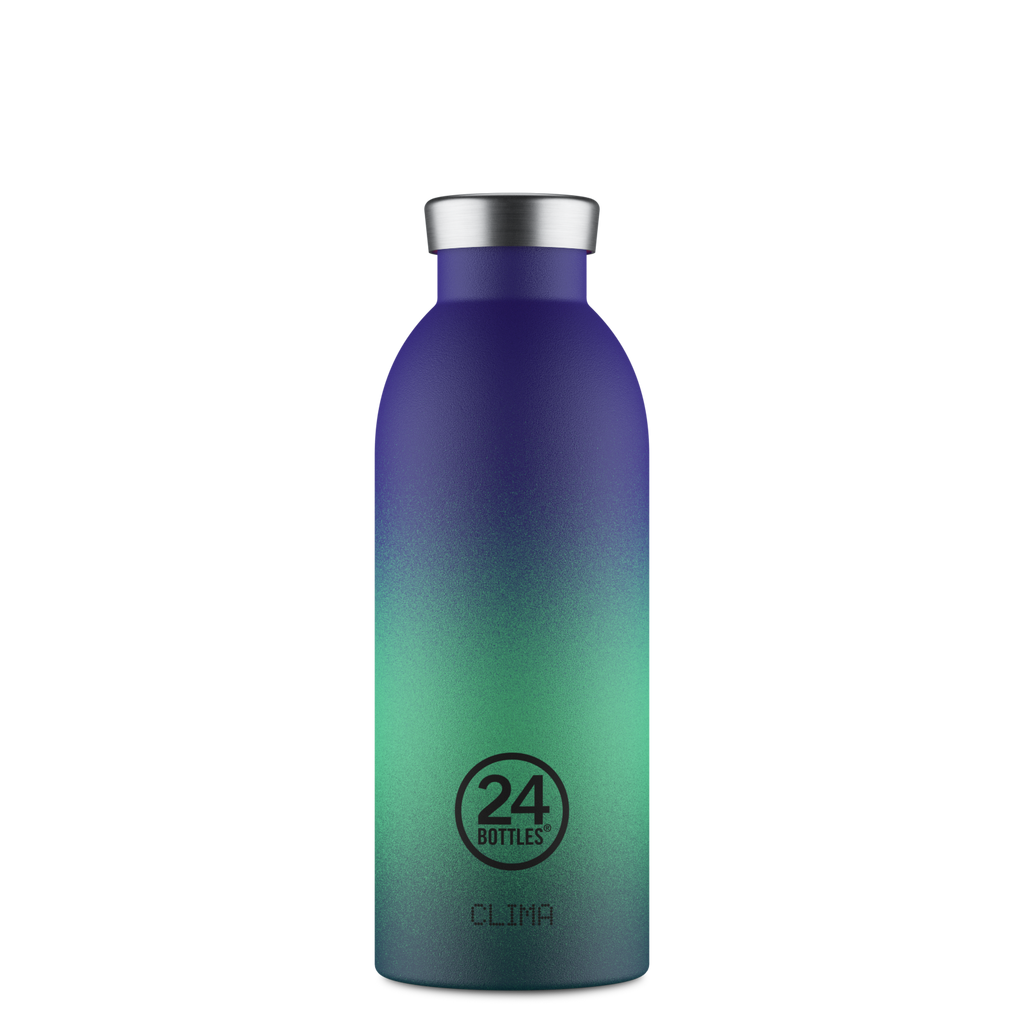 Clima Bottle | Borealis - 500 ml