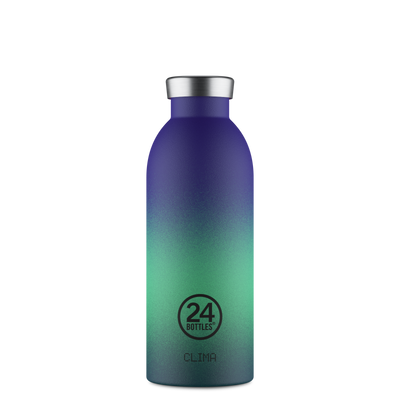 Clima Bottle | Borealis - 500 ml