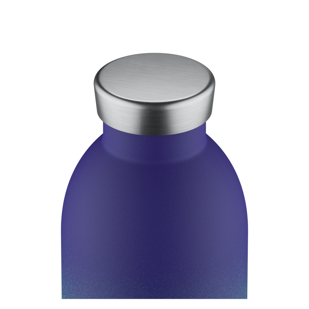 Clima Bottle | Borealis - 500 ml