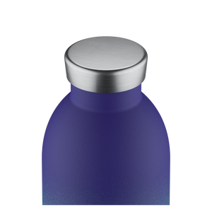 Clima Bottle | Borealis - 500 ml