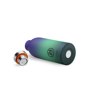 Clima Bottle | Borealis - 500 ml