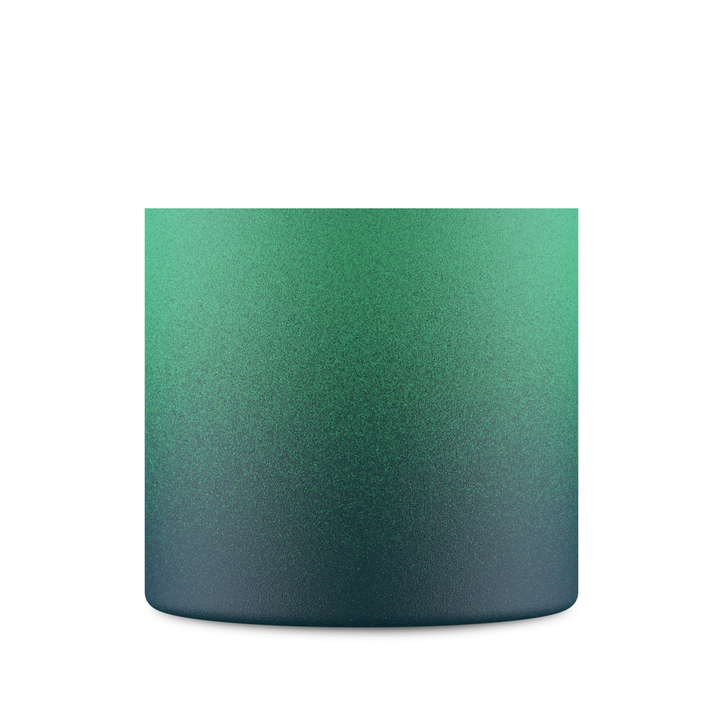 Clima Bottle | Borealis - 500 ml